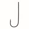 MUSTAD ABERDEEN HOOKS 2/0 25DB/CSOMAG