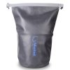 MUSTAD VÍZHATLAN TENGERÉSZ TÁSKA 20L