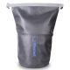 MUSTAD VÍZHATLAN TENGERÉSZ TÁSKA 20L
