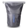 MUSTAD VÍZHATLAN TENGERÉSZ TÁSKA 20L