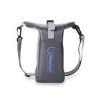 MUSTAD VÍZHATLAN TENGERÉSZ TÁSKA 20L