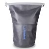 MUSTAD VÍZHATLAN TENGERÉSZ TÁSKA 60L