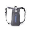 MUSTAD VÍZHATLAN TENGERÉSZ TÁSKA 60L