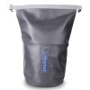 MUSTAD VÍZHATLAN TENGERÉSZ TÁSKA 60L