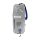 MUSTAD DAYBREAK ROLL TOP VÍZHATLAN TÁSKA 40L