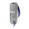 MUSTAD DAYBREAK ROLL TOP VÍZHATLAN TÁSKA 40L