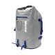 MUSTAD DAYBREAK ROLL-UP VÍZHATLAN HÁTIZSÁK 40L