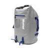 MUSTAD DAYBREAK ROLL-UP VÍZHATLAN HÁTIZSÁK 40L