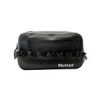MUSTAD TACTICAL ÖVTÁSKA