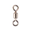 MUSTAD SS ROLLING SWIVEL 4 8DB/CSOMAG