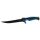 MUSTAD FILÉZŐKÉS 7" 18cm