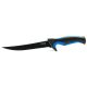 MUSTAD FILÉZŐKÉS 7" 18cm