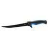 MUSTAD FILÉZŐKÉS 7" 18cm