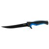 MUSTAD FILÉZŐKÉS 7" 18cm