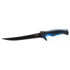 MUSTAD FILÉZŐKÉS 8" 20cm