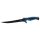 MUSTAD FILÉZŐKÉS 8" 20cm
