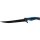 MUSTAD FILÉZŐKÉS 9" 23cm