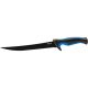 MUSTAD FILÉZŐKÉS 9" 23cm