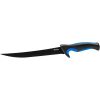 MUSTAD FILÉZŐKÉS 9" 23cm