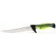 MUSTAD PRÉMIUM FILÉZŐKÉS 7" 18cm