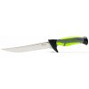 MUSTAD PRÉMIUM FILÉZŐKÉS 7" 18cm