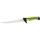 MUSTAD PRÉMIUM FILÉZŐKÉS 8" 20cm