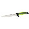 MUSTAD PRÉMIUM FILÉZŐKÉS 8" 20cm
