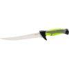 MUSTAD PRÉMIUM FILÉZŐKÉS 8" 20cm