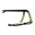 MUSTAD PRÉMIUM PISZTOLYMARKOLATOS HOROGKISZEDŐ FOGÓ 9.5" 24cm