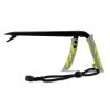 MUSTAD PRÉMIUM PISZTOLYMARKOLATOS HOROGKISZEDŐ FOGÓ 9.5" 24cm