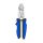 MUSTAD KRIMPELŐ FOGÓ 10" 25CM