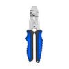 MUSTAD KRIMPELŐ FOGÓ 10" 25CM