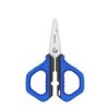 MUSTAD 3-1 ÖSSZECSUKHATÓ MINI FOGÓ 4" 10CM