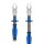 MUSTAD LIP GRIP 15KG-OS MÉRLEGGEL 11.5" 29CM