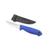 MUSTAD ECO FILÉZŐKÉS 6" 15cm