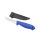 MUSTAD ECO HORGÁSZKÉS 4" 10cm