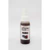MOTABACARP METHOD SPRAY HALIBUT-SCOPEX 60ML