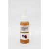 MOTABACARP METHOD SPRAY ANANÁSZ-VANÍLIA 60ML