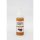 MOTABACARP METHOD SPRAY ANANÁSZ-VANÍLIA 60ML