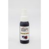 MOTABACARP METHOD SPRAY TINTAHAL-SZILVA 60ML