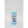 MOTABACARP METHOD SPRAY VAJSAV 60ML