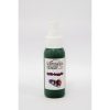 MOTABACARP METHOD SPRAY KRILL-KAGYLÓ 60ML