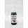 MOTABACARP METHOD SPRAY KRILL-KAGYLÓ 60ML