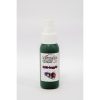 MOTABACARP METHOD SPRAY KRILL-KAGYLÓ 60ML