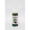 MOTABACARP METHOD SPRAY SUPER GREEN 60ML