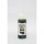 MOTABACARP METHOD SPRAY SUPER GREEN 60ML