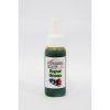MOTABACARP METHOD SPRAY SUPER GREEN 60ML