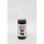 MOTABACARP METHOD SPRAY SUPER RED 60ML