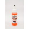 MOTABACARP METHOD SPRAY PAPRIKÁS KENYÉR 60ML