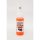MOTABACARP METHOD SPRAY PAPRIKÁS KENYÉR 60ML